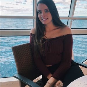 Meet your Posher, Jill